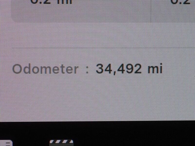 2020 Tesla Model 3 Standard Range Plus *AUTOPILOT, NAVIGATION, SAFETY ALERTS, ADAPTIVE CRUISE, SURROUND VIEW CAMERAS, PANORAMA GLASS ROOF, HEATED SEATS, 18 INCH WHEELS, BLUETOOTH Round Rock TX