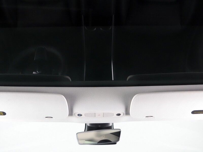 2020 Tesla Model 3 Standard Range Plus *AUTOPILOT, NAVIGATION, SAFETY ALERTS, ADAPTIVE CRUISE, SURROUND VIEW CAMERAS, PANORAMA GLASS ROOF, HEATED SEATS, 18 INCH WHEELS, BLUETOOTH Round Rock TX