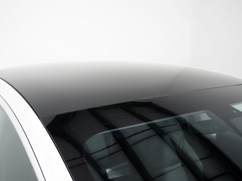 2020 Tesla Model 3 Standard Range Plus *AUTOPILOT, NAVIGATION, SAFETY ALERTS, ADAPTIVE CRUISE, SURROUND VIEW CAMERAS, PANORAMA GLASS ROOF, HEATED SEATS, 18 INCH WHEELS, BLUETOOTH Round Rock TX