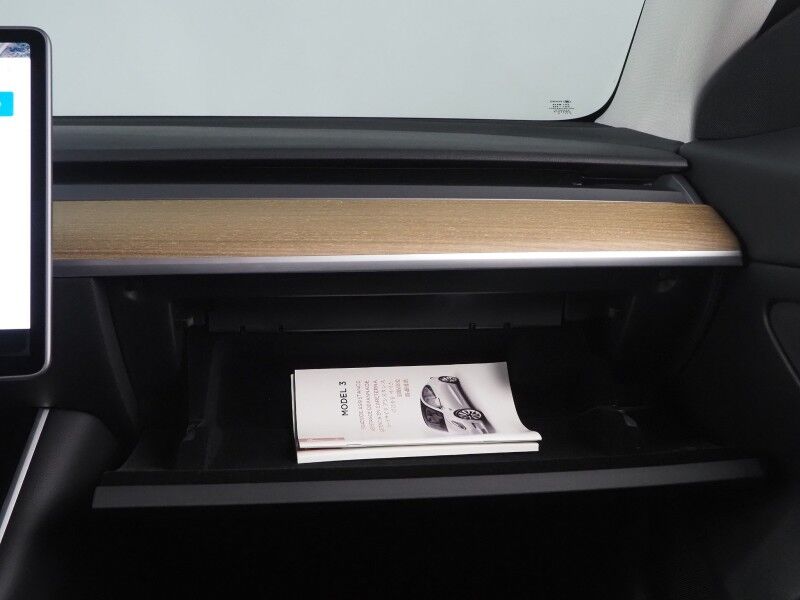 2020 Tesla Model 3 Standard Range Plus *AUTOPILOT, NAVIGATION, SAFETY ALERTS, ADAPTIVE CRUISE, SURROUND VIEW CAMERAS, PANORAMA GLASS ROOF, HEATED SEATS, 18 INCH WHEELS, BLUETOOTH Round Rock TX