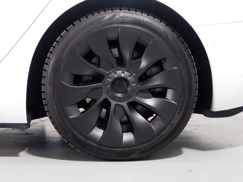 2020 Tesla Model 3 Standard Range Plus *AUTOPILOT, NAVIGATION, SAFETY ALERTS, ADAPTIVE CRUISE, SURROUND VIEW CAMERAS, PANORAMA GLASS ROOF, HEATED SEATS, 18 INCH WHEELS, BLUETOOTH Round Rock TX