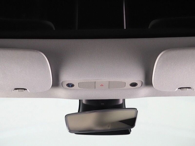 2020 Tesla Model 3 Standard Range Plus *AUTOPILOT, NAVIGATION, SAFETY ALERTS, ADAPTIVE CRUISE, SURROUND VIEW CAMERAS, PANORAMA GLASS ROOF, HEATED SEATS, 18 INCH WHEELS, BLUETOOTH Round Rock TX