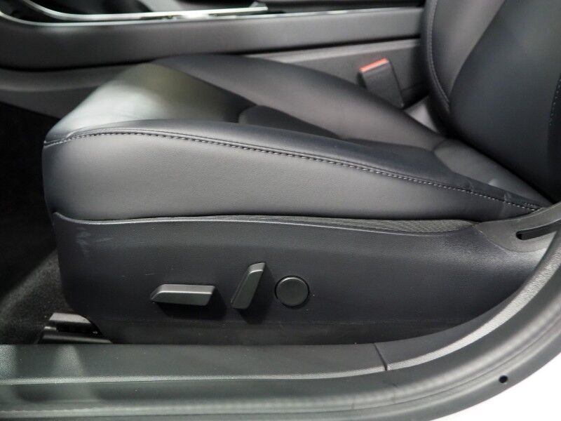 2020 Tesla Model 3 Standard Range Plus *AUTOPILOT, NAVIGATION, SAFETY ALERTS, ADAPTIVE CRUISE, SURROUND VIEW CAMERAS, PANORAMA GLASS ROOF, HEATED SEATS, 18 INCH WHEELS, BLUETOOTH Round Rock TX