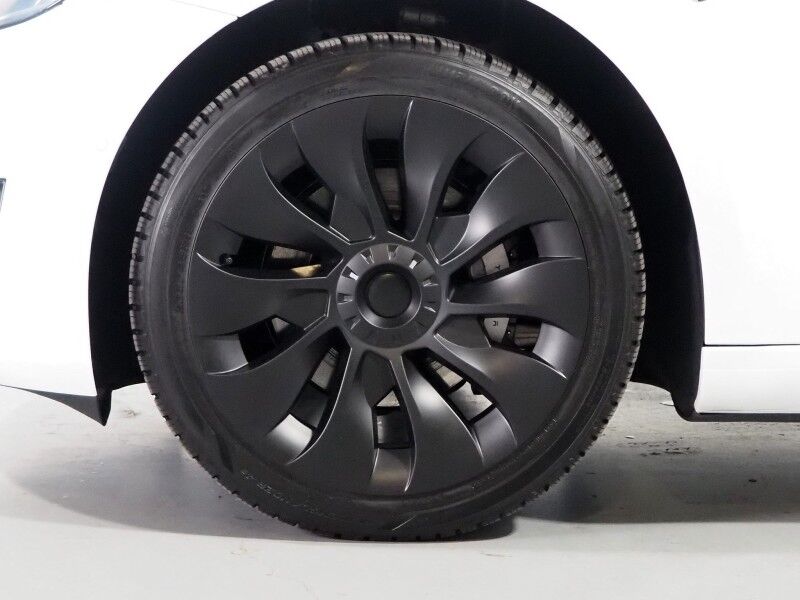 2020 Tesla Model 3 Standard Range Plus *AUTOPILOT, NAVIGATION, SAFETY ALERTS, ADAPTIVE CRUISE, SURROUND VIEW CAMERAS, PANORAMA GLASS ROOF, HEATED SEATS, 18 INCH WHEELS, BLUETOOTH Round Rock TX