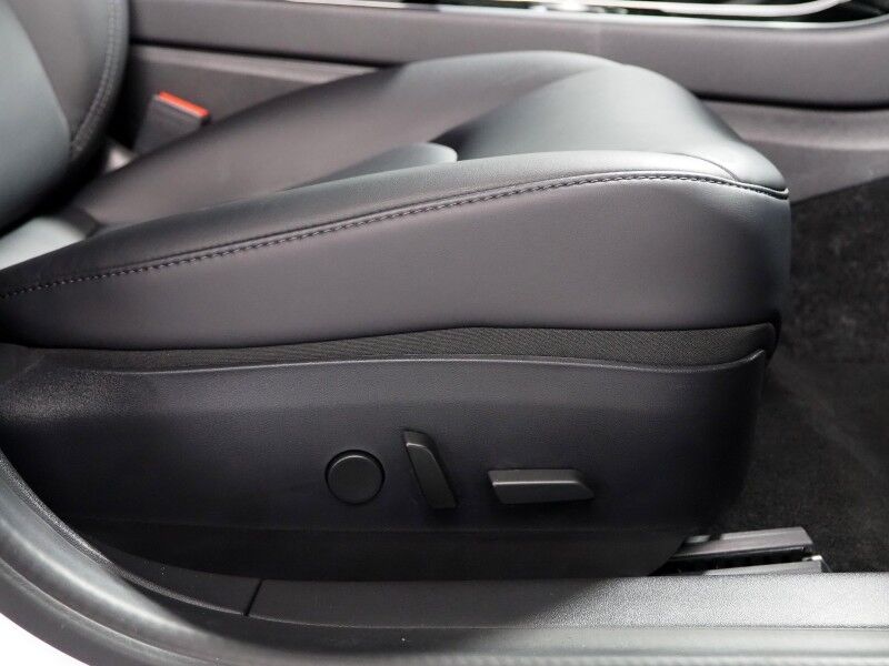 2020 Tesla Model 3 Standard Range Plus *AUTOPILOT, NAVIGATION, SAFETY ALERTS, ADAPTIVE CRUISE, SURROUND VIEW CAMERAS, PANORAMA GLASS ROOF, HEATED SEATS, 18 INCH WHEELS, BLUETOOTH Round Rock TX