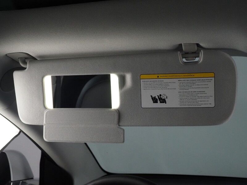 2020 Tesla Model 3 Standard Range Plus *AUTOPILOT, NAVIGATION, SAFETY ALERTS, ADAPTIVE CRUISE, SURROUND VIEW CAMERAS, PANORAMA GLASS ROOF, HEATED SEATS, 18 INCH WHEELS, BLUETOOTH Round Rock TX