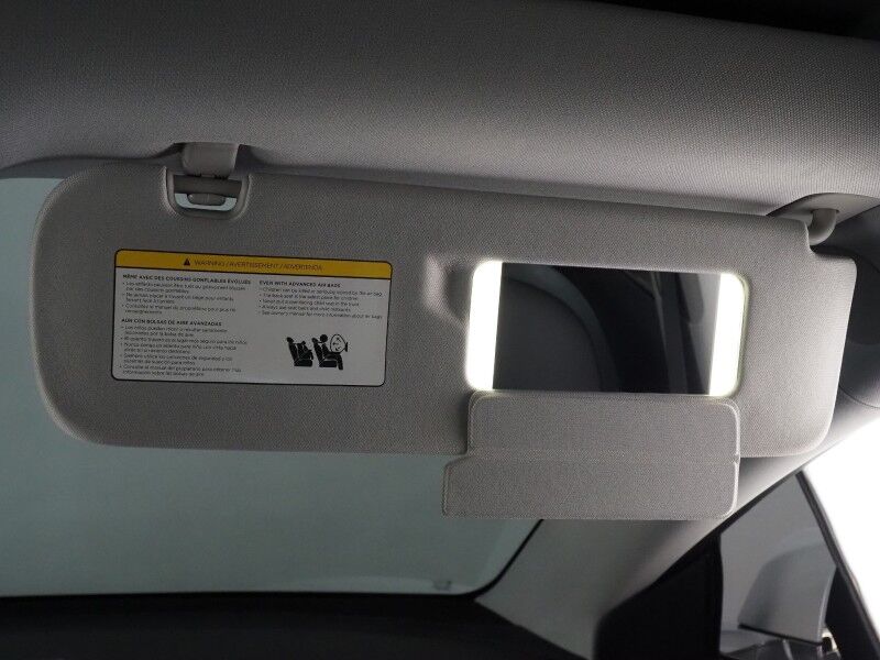 2020 Tesla Model 3 Standard Range Plus *AUTOPILOT, NAVIGATION, SAFETY ALERTS, ADAPTIVE CRUISE, SURROUND VIEW CAMERAS, PANORAMA GLASS ROOF, HEATED SEATS, 18 INCH WHEELS, BLUETOOTH Round Rock TX