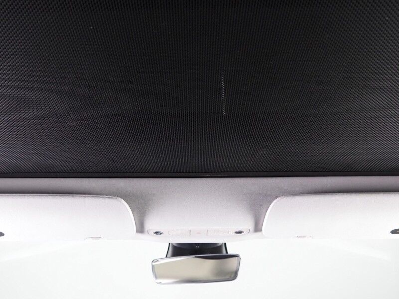 2020 Tesla Model 3 Standard Range Plus *AUTOPILOT, NAVIGATION, SAFETY ALERTS, ADAPTIVE CRUISE, SURROUND VIEW CAMERAS, PANORAMA GLASS ROOF, HEATED SEATS, 18 INCH WHEELS, BLUETOOTH Round Rock TX