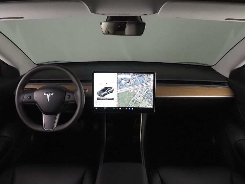 2020 Tesla Model 3 Standard Range Plus *AUTOPILOT, NAVIGATION, SAFETY ALERTS, ADAPTIVE CRUISE, SURROUND VIEW CAMERAS, PANORAMA GLASS ROOF, HEATED SEATS, 18 INCH WHEELS, BLUETOOTH