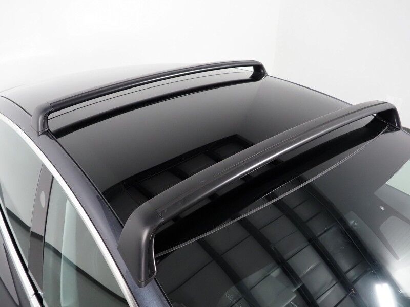 2020 Tesla Model 3 Standard Range Plus *AUTOPILOT, NAVIGATION, SAFETY ALERTS, ADAPTIVE CRUISE, SURROUND VIEW CAMERAS, PANORAMA GLASS ROOF, HEATED SEATS, 18 INCH WHEELS, BLUETOOTH Round Rock TX