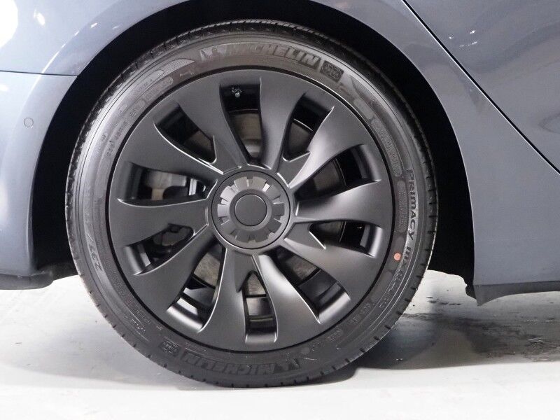 2020 Tesla Model 3 Standard Range Plus *AUTOPILOT, NAVIGATION, SAFETY ALERTS, ADAPTIVE CRUISE, SURROUND VIEW CAMERAS, PANORAMA GLASS ROOF, HEATED SEATS, 18 INCH WHEELS, BLUETOOTH Round Rock TX