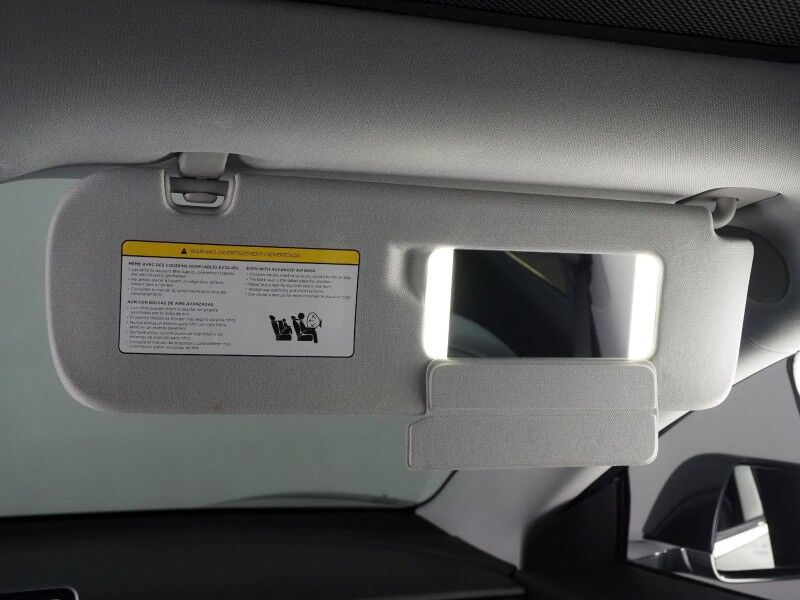 2020 Tesla Model 3 Standard Range Plus *AUTOPILOT, NAVIGATION, SAFETY ALERTS, ADAPTIVE CRUISE, SURROUND VIEW CAMERAS, PANORAMA GLASS ROOF, HEATED SEATS, 18 INCH WHEELS, BLUETOOTH Round Rock TX