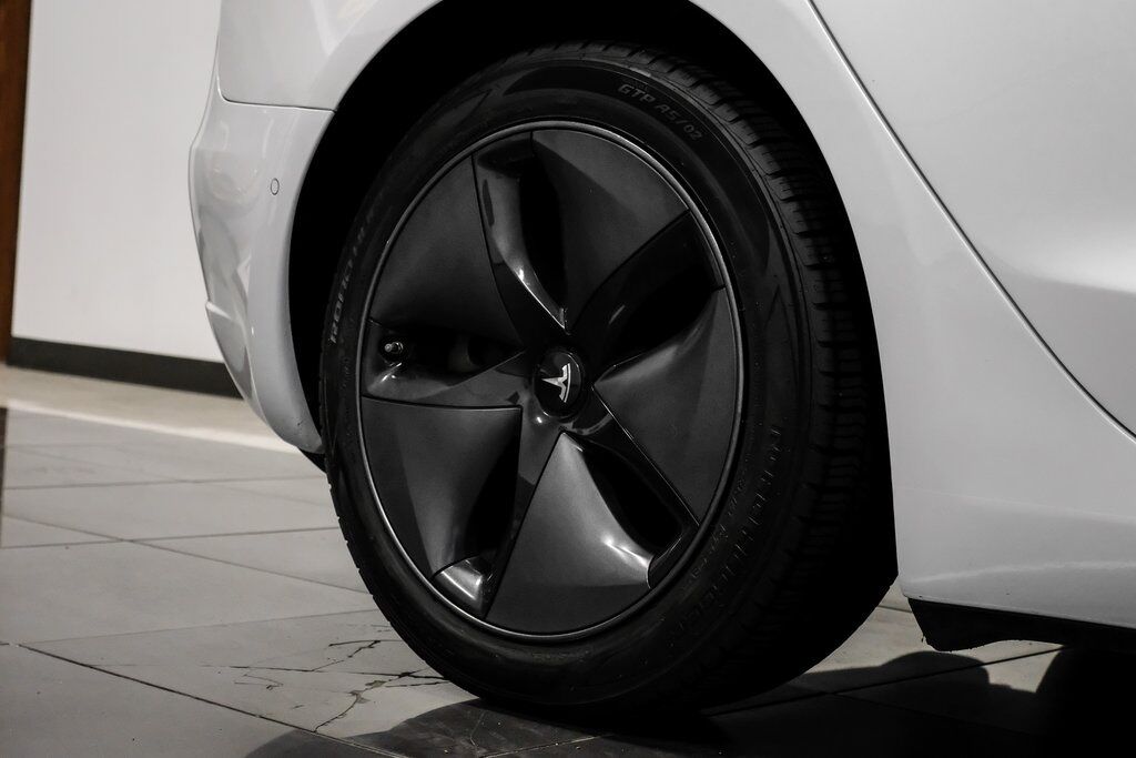 2020 Tesla Model 3 Standard Range Plus Carrollton TX