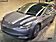 2020 Tesla Model 3 Standard Range Plus Dallas TX