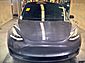 2020 Tesla Model 3 Standard Range Plus Dallas TX