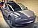 2020 Tesla Model 3 Standard Range Plus Dallas TX
