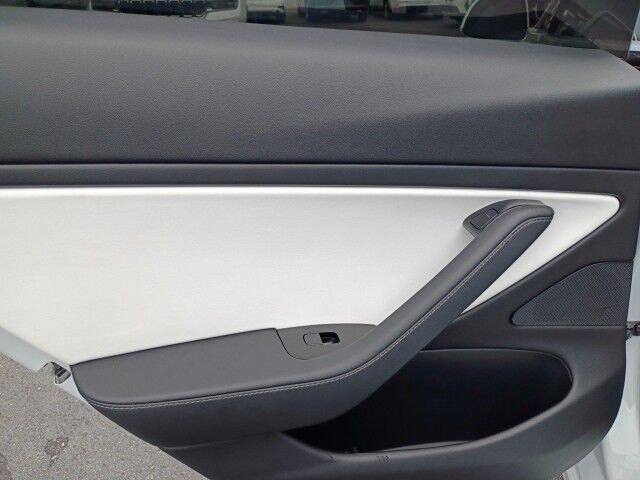 2020 Tesla Model 3 Standard Range Plus Davie FL