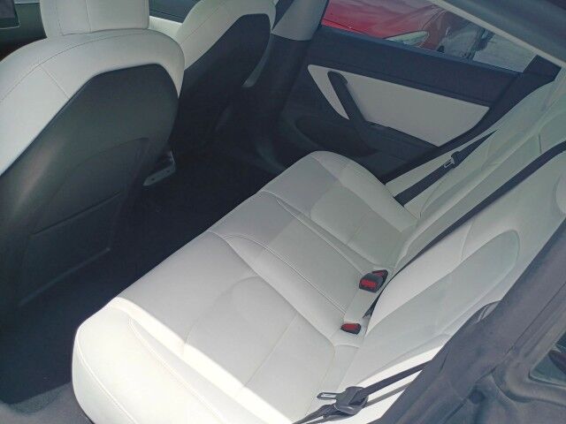 2020 Tesla Model 3 Standard Range Plus Davie FL