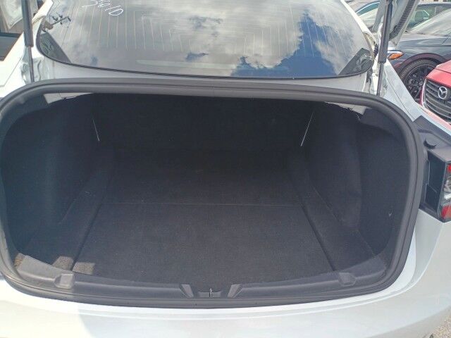 2020 Tesla Model 3 Standard Range Plus Davie FL