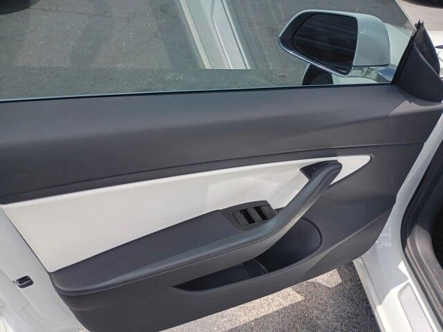 2020 Tesla Model 3 Standard Range Plus Davie FL