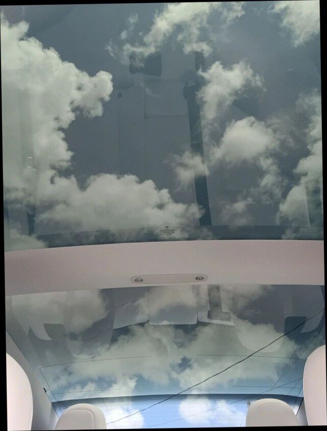 2020 Tesla Model 3 Standard Range Plus Davie FL