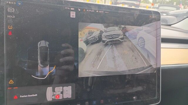 2020 Tesla Model 3 Standard Range Plus Davie FL