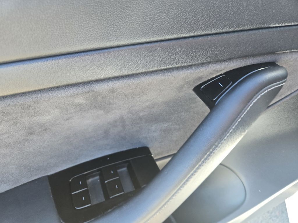 2020 Tesla Model 3 Standard Range Plus FSD TRANSFERS Folsom CA