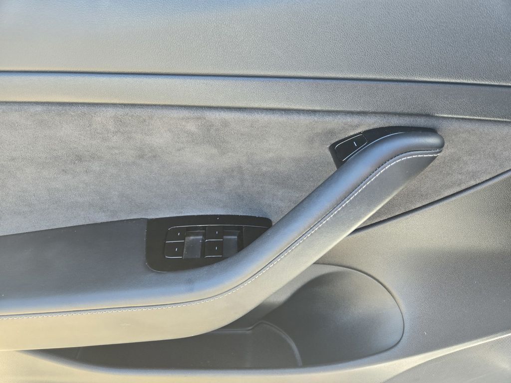 2020 Tesla Model 3 Standard Range Plus FSD TRANSFERS Folsom CA