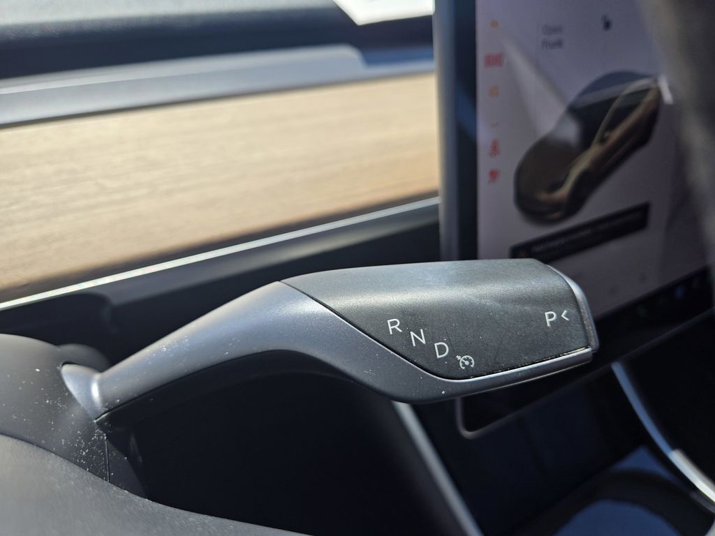 2020 Tesla Model 3 Standard Range Plus FSD TRANSFERS Folsom CA