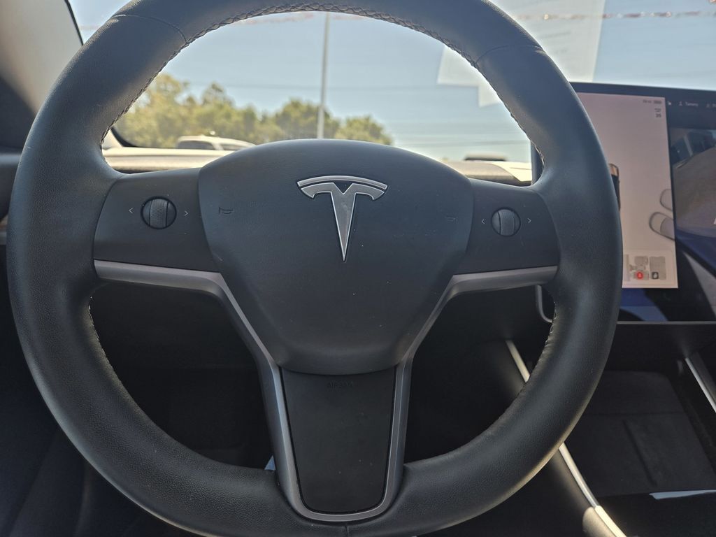 2020 Tesla Model 3 Standard Range Plus FSD TRANSFERS Folsom CA