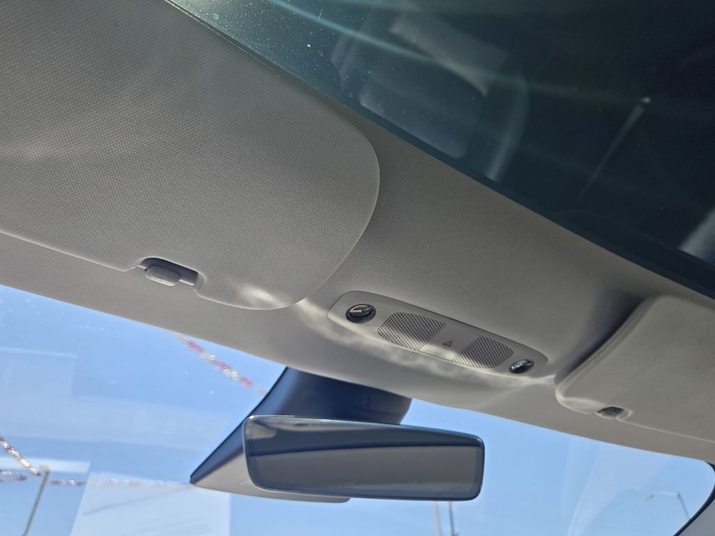 2020 Tesla Model 3 Standard Range Plus FSD TRANSFERS Folsom CA