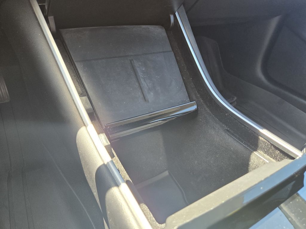 2020 Tesla Model 3 Standard Range Plus FSD TRANSFERS Folsom CA
