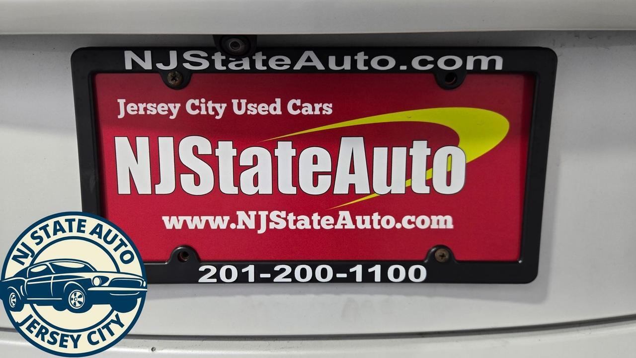 2020 Tesla Model 3 Standard Range Plus Jersey City NJ