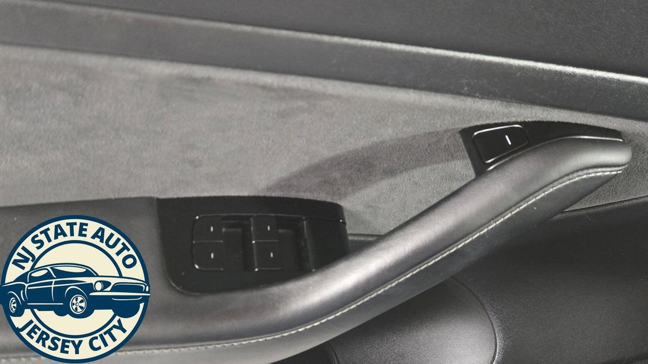 2020 Tesla Model 3 Standard Range Plus Jersey City NJ