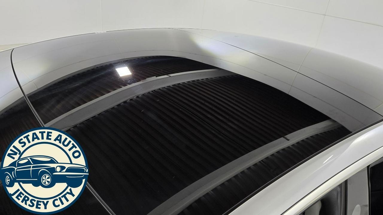 2020 Tesla Model 3 Standard Range Plus Jersey City NJ