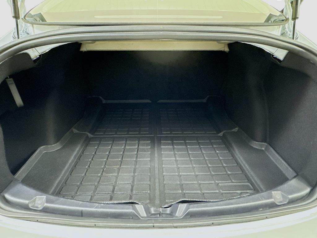 2020 Tesla Model 3 Standard Range Plus Kennewick WA