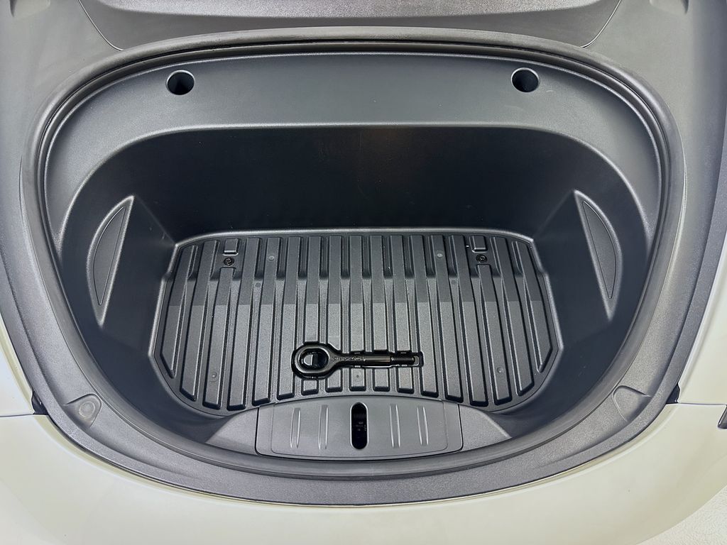 2020 Tesla Model 3 Standard Range Plus Kennewick WA