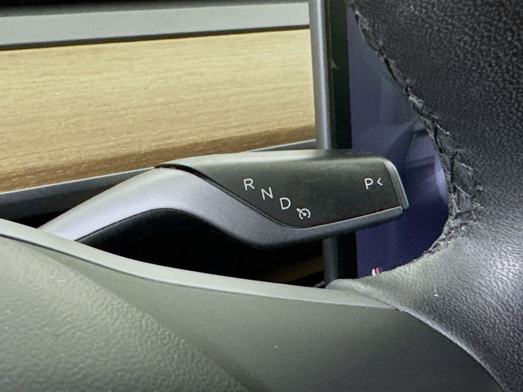 2020 Tesla Model 3 Standard Range Plus Kennewick WA