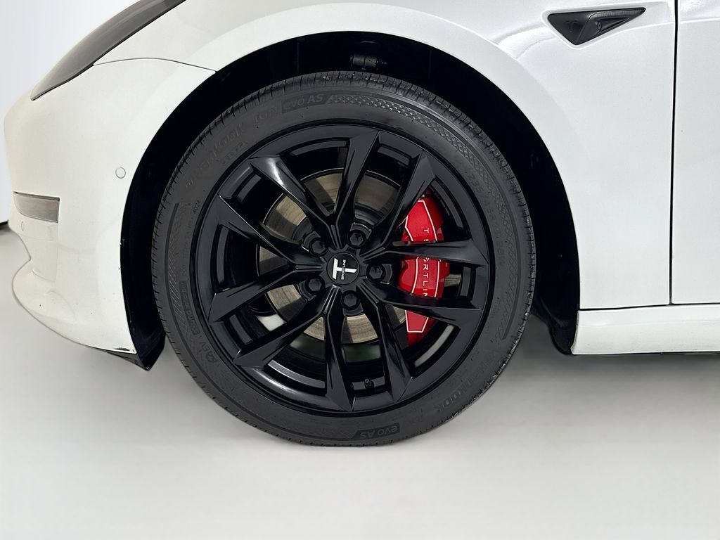 2020 Tesla Model 3 Standard Range Plus Kennewick WA