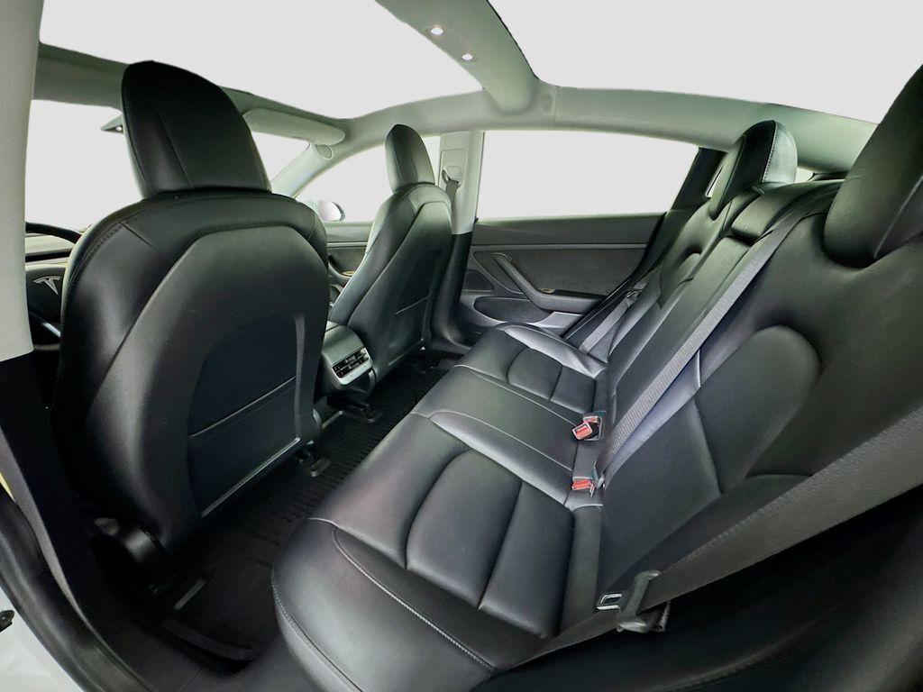 2020 Tesla Model 3 Standard Range Plus Kennewick WA