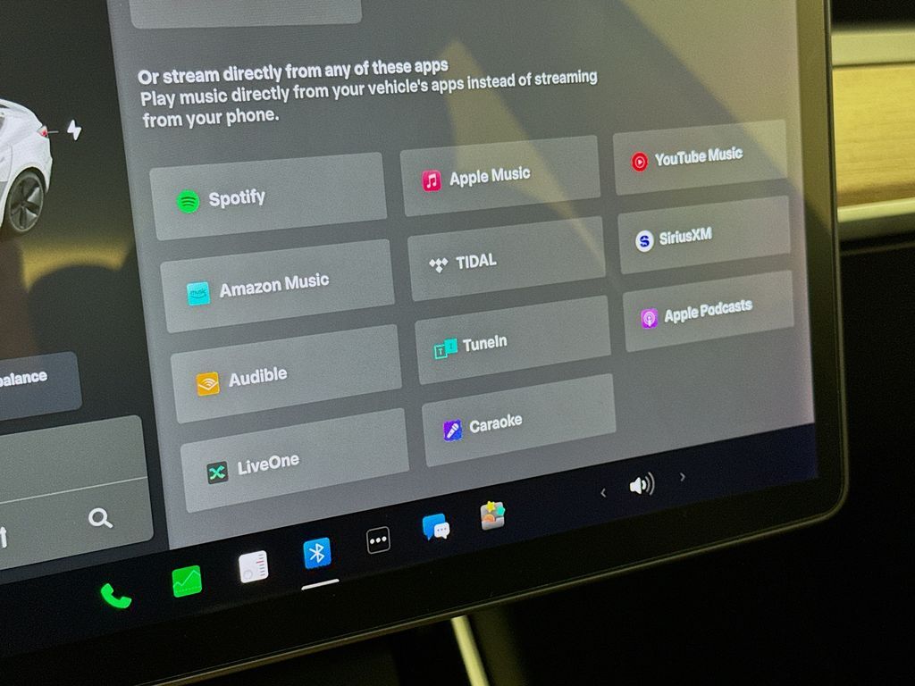 2020 Tesla Model 3 Standard Range Plus Kennewick WA