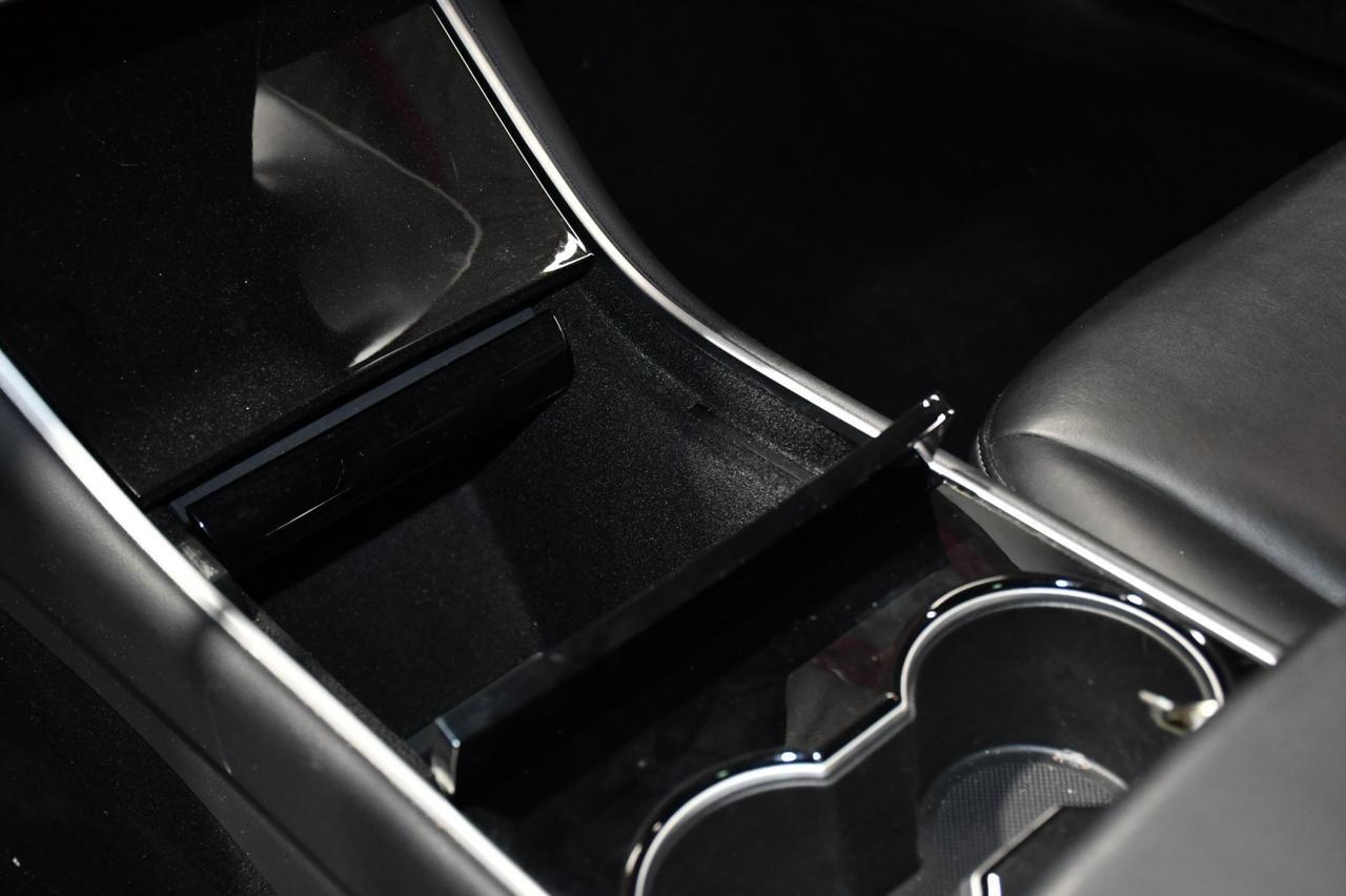 2020 Tesla Model 3 Standard Range Plus Lakeworth FL