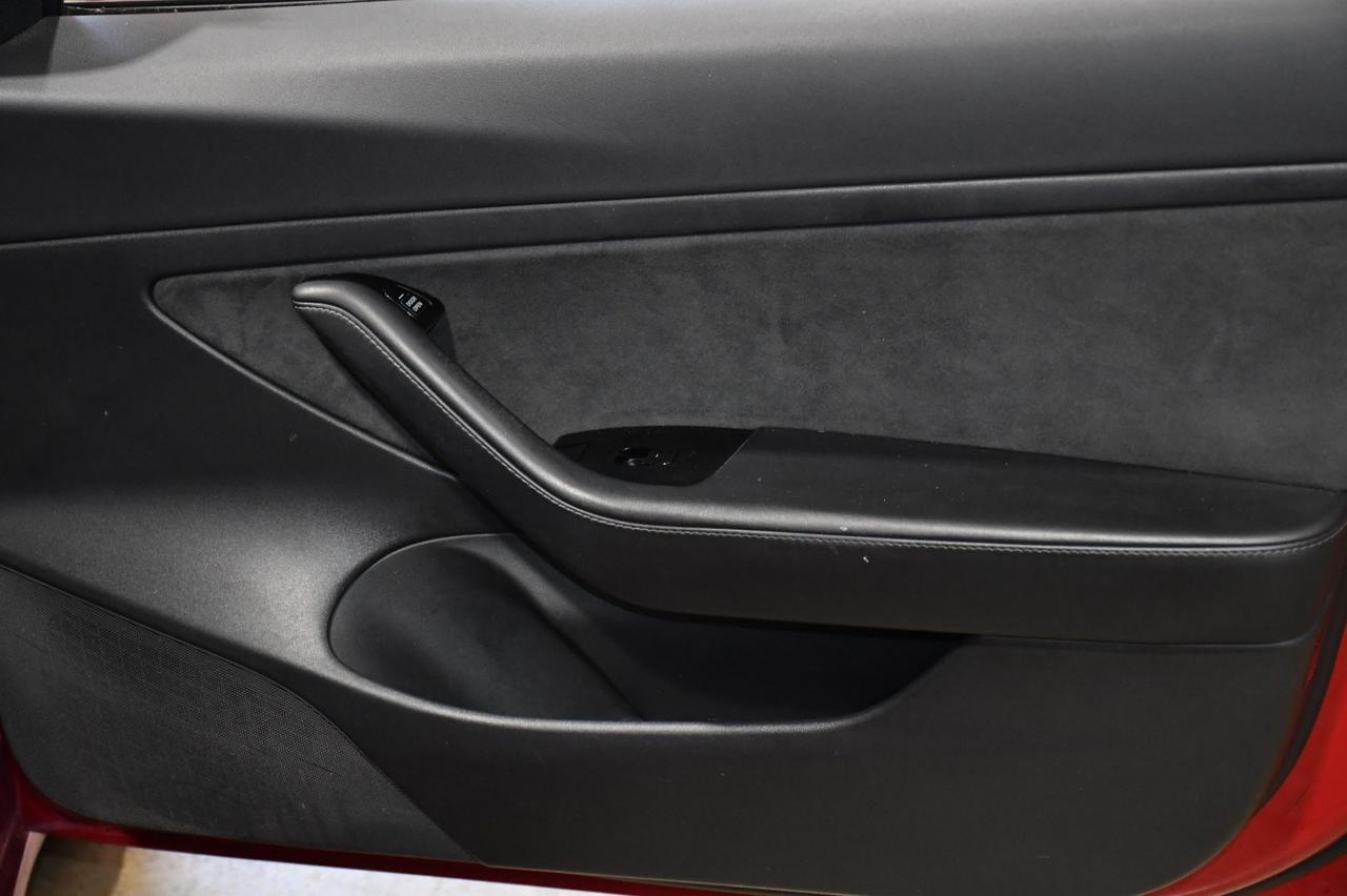 2020 Tesla Model 3 Standard Range Plus Lakeworth FL