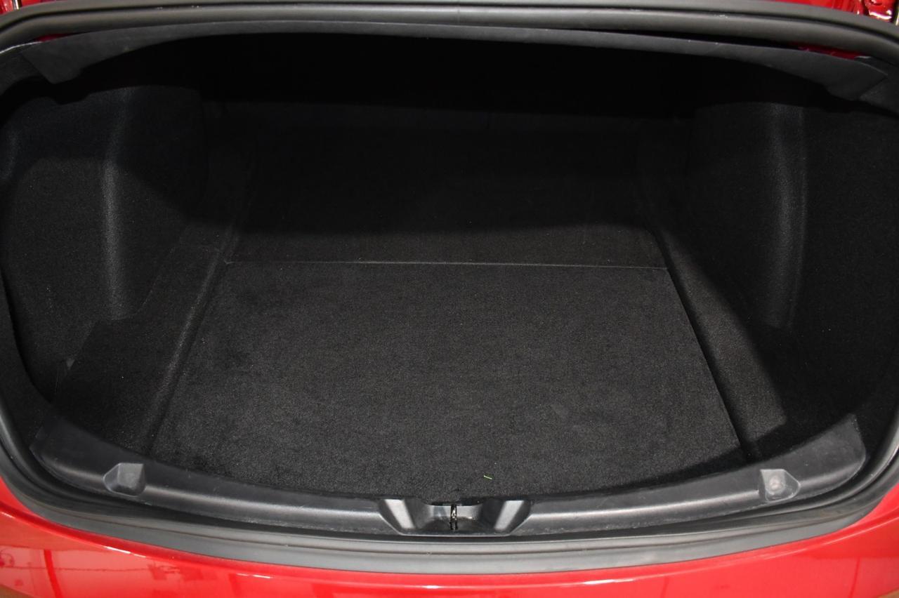 2020 Tesla Model 3 Standard Range Plus Lakeworth FL