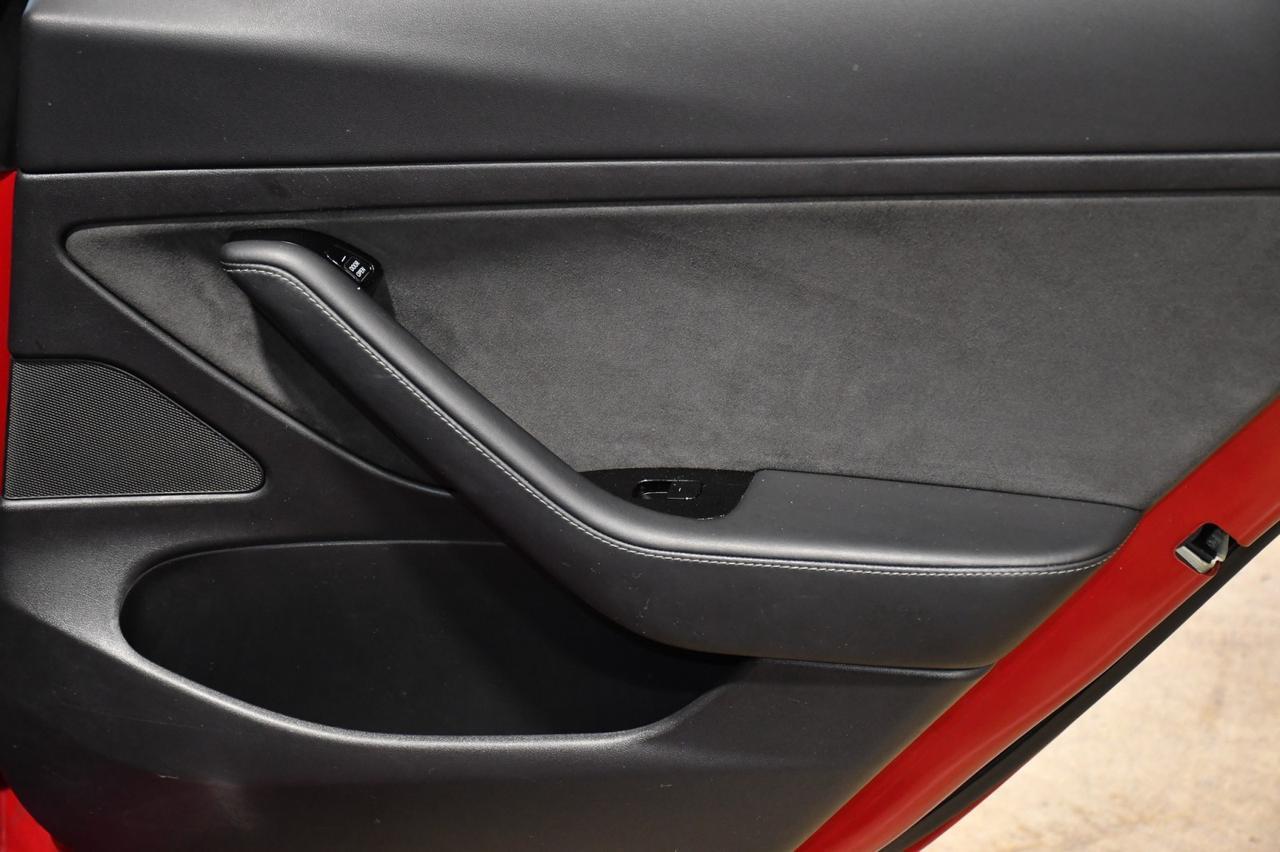 2020 Tesla Model 3 Standard Range Plus Lakeworth FL