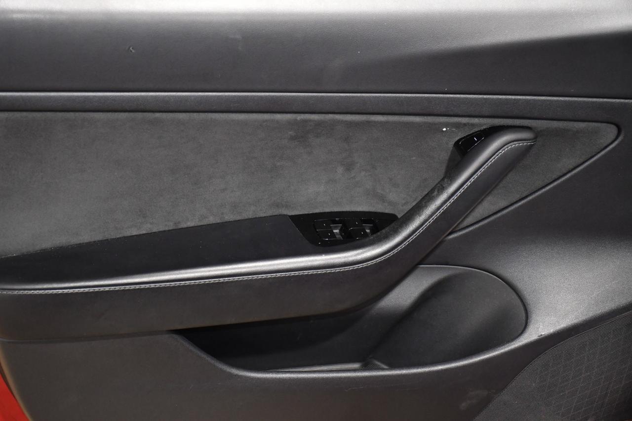 2020 Tesla Model 3 Standard Range Plus Lakeworth FL