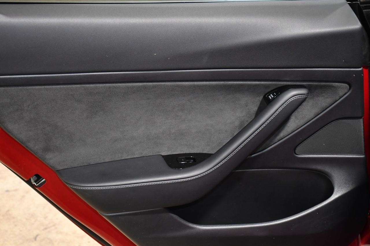 2020 Tesla Model 3 Standard Range Plus Lakeworth FL