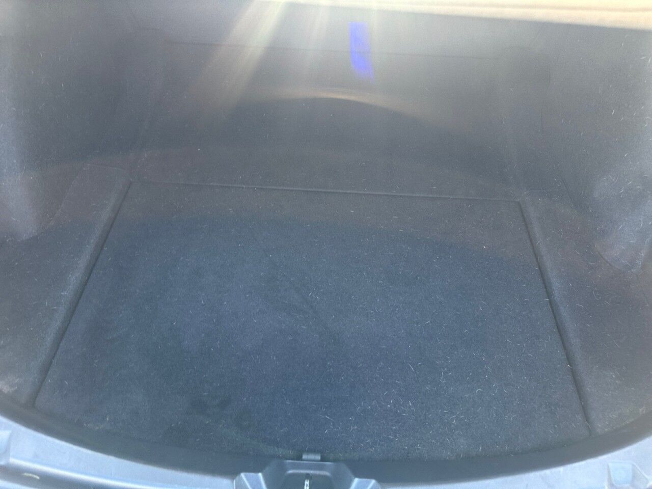 2020 Tesla Model 3 Standard Range Plus Lancaster TX