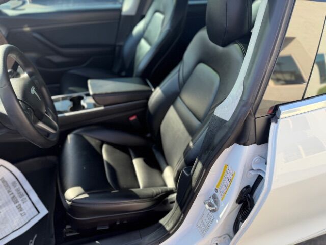 2020 Tesla Model 3 Standard Range Plus Mesa AZ