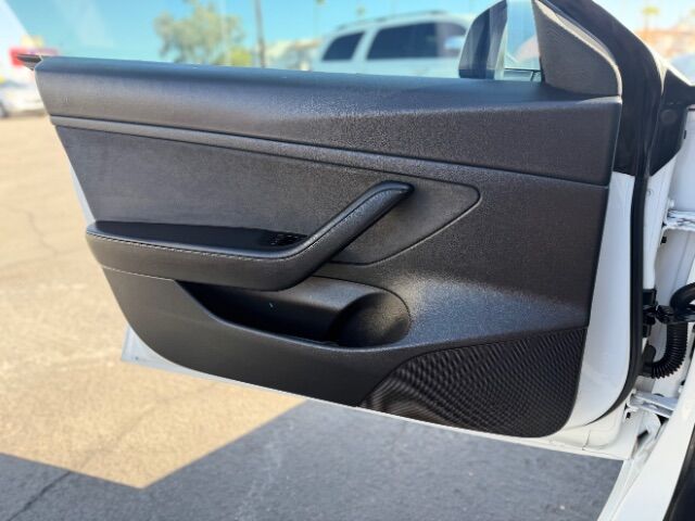 2020 Tesla Model 3 Standard Range Plus Mesa AZ